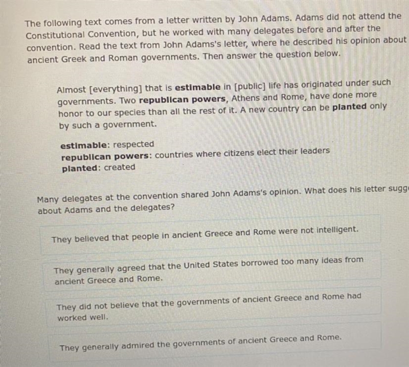 What is the answer? Please help its due today-example-1