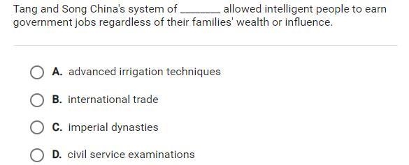 PLEASE HELP FAST AAAAAAA 50 POINTS-example-1