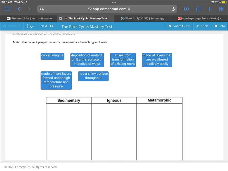 Help plsssssssssssssssssssssssssss-example-1