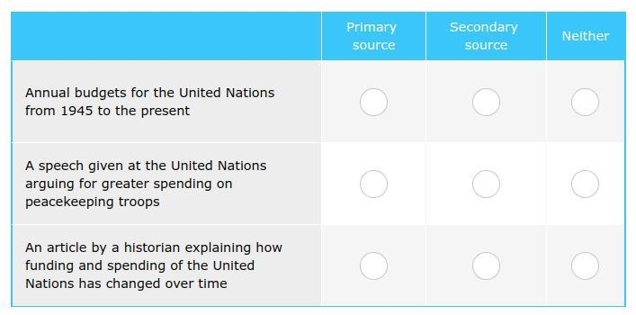 Someone help, please just put it in order for me please and thank you-example-1