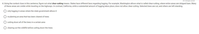 20 points please help me, okokokokokokokokokokokokokokokokokokok-example-1