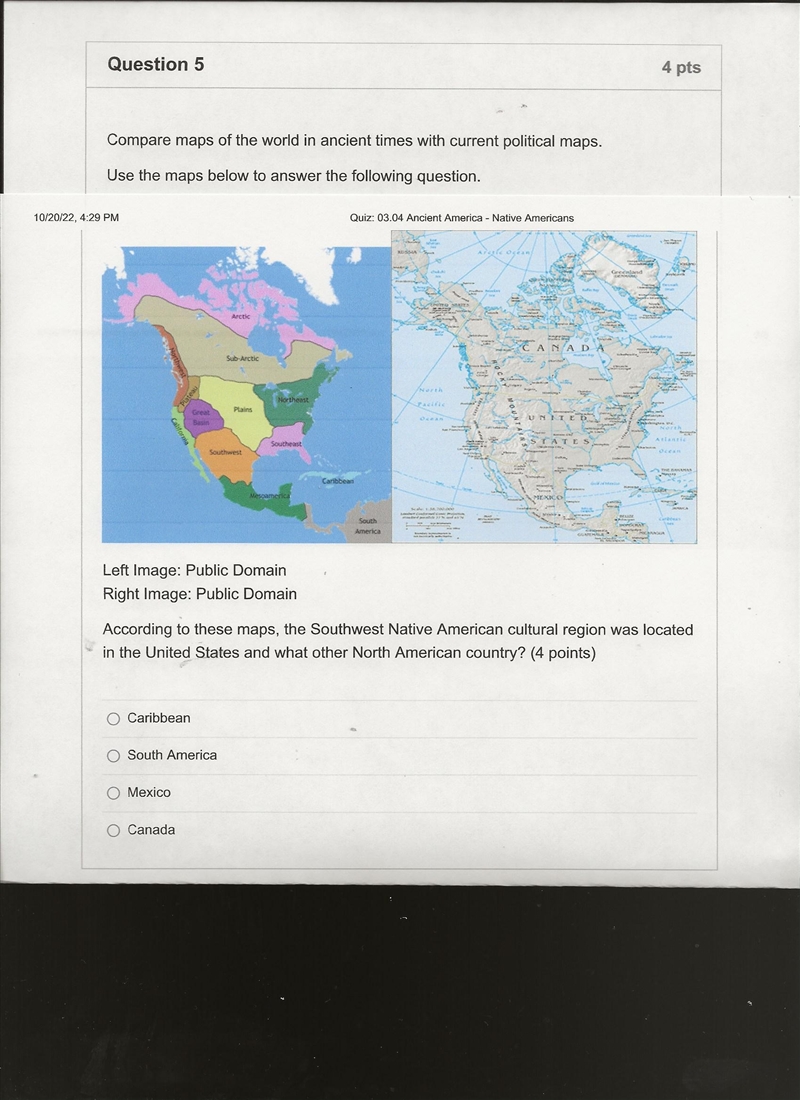 Compare maps of the world in ancient times with current political maps. Use the maps-example-1