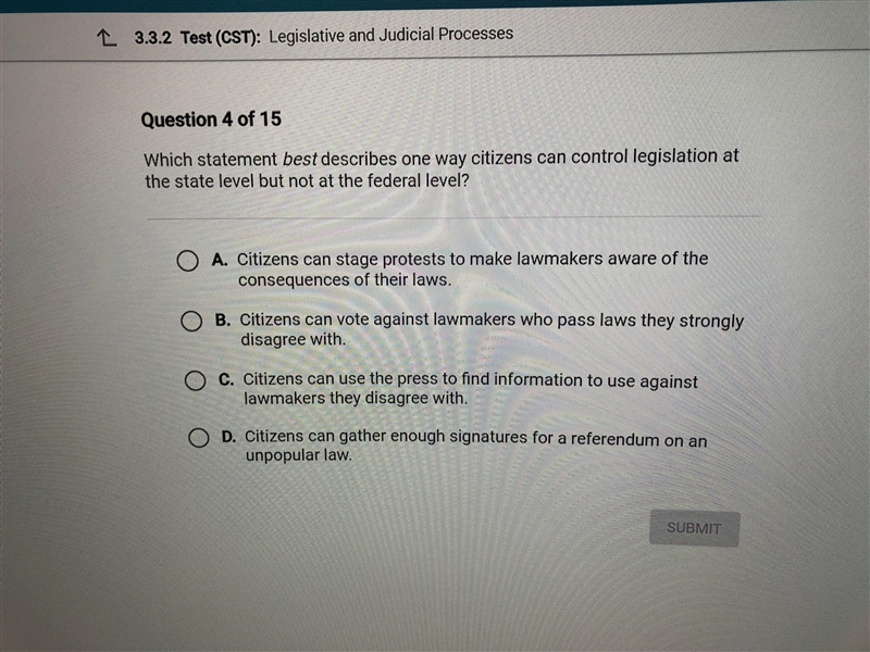 15 points Please help and hurry-example-1