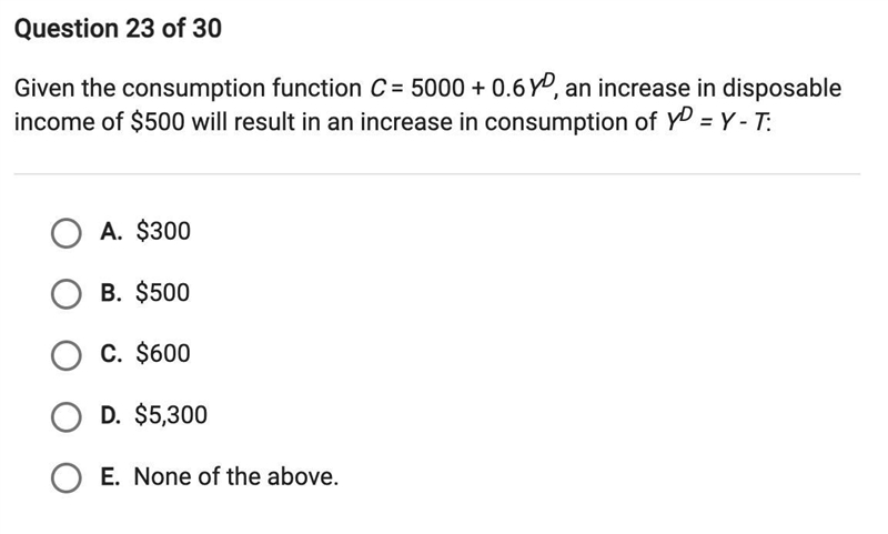 I don't know how to do this can anybody show how to do this problem?-example-1