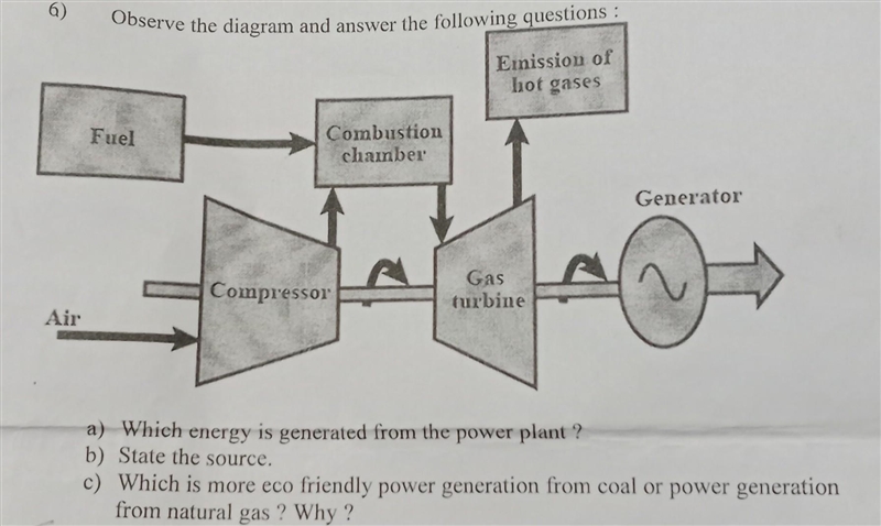 Ans the question its argent​-example-1