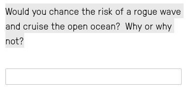 Can someone please help me on this question?-example-1