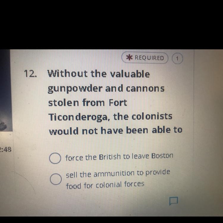 15 points only 2 two questions-example-1