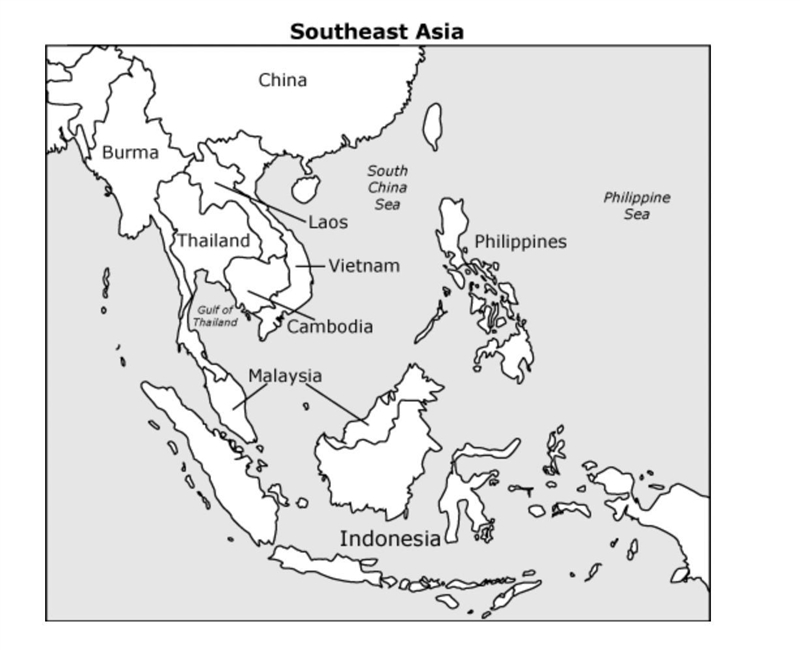 Which statement is supported by the map? A) Public transportation is cheap and readily-example-1