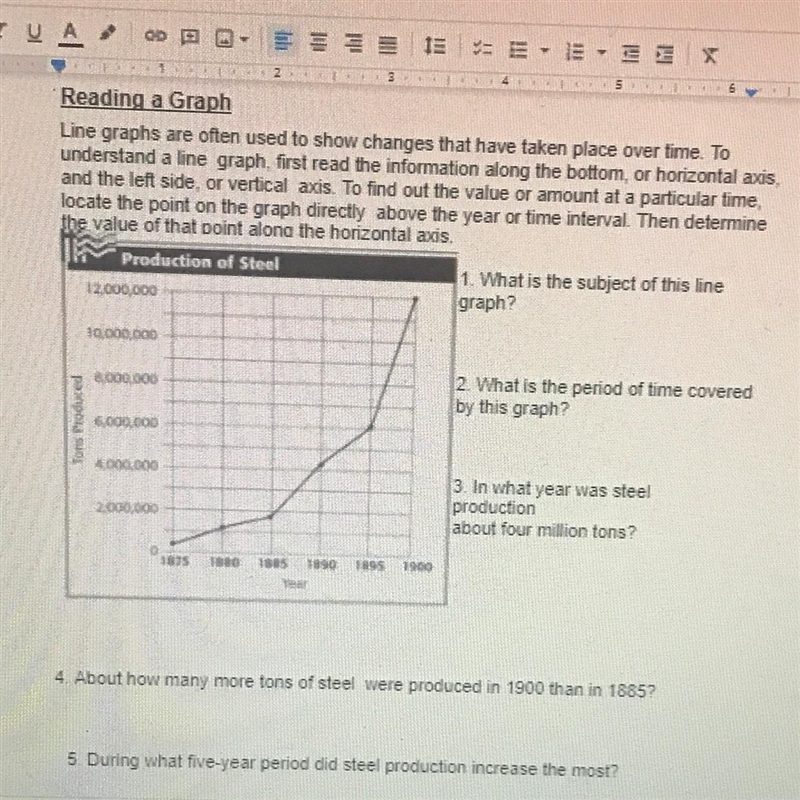 Can you guys please help me with this? i need my grade to go up but i don’t understand-example-1