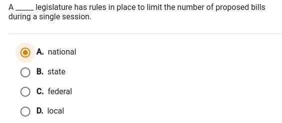 I neeeeeedddd help i dont remember the answerr pleaseeee-example-1