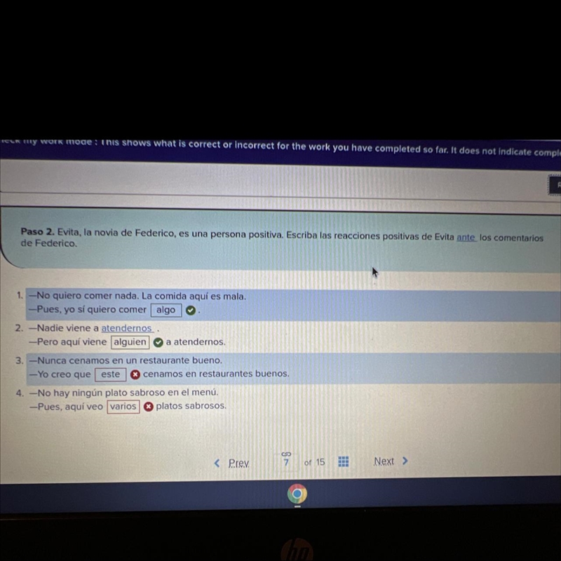 Please help!!! not sure what the last 2 are-example-1