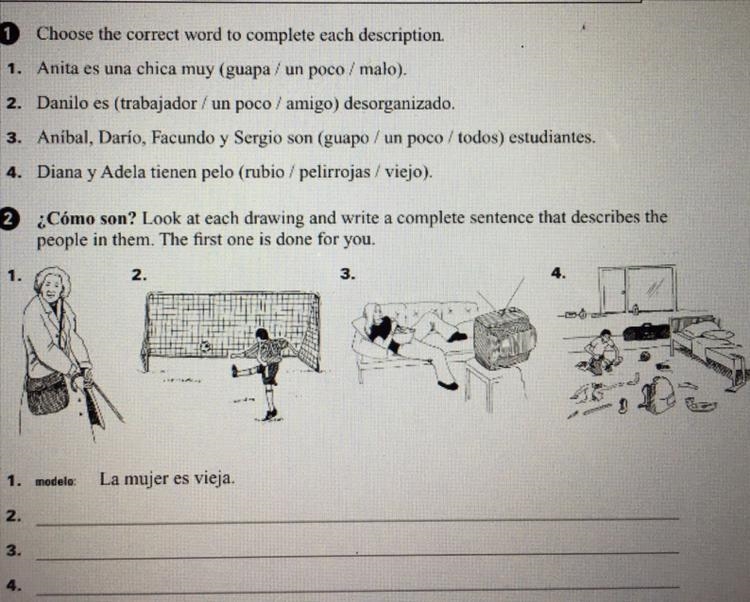 Can someone help me along with the other questions that I’m about to post? The picture-example-1