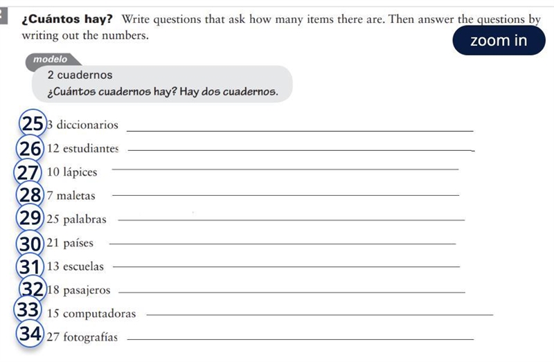 Please help asap spanish-example-1