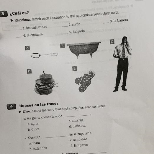 Help me get this right-example-1