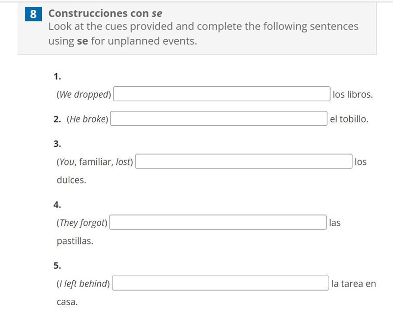 Please answer this spanish question thank you-example-1