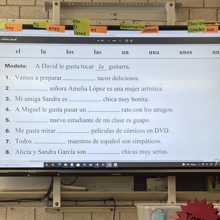 Answers pls for spanish-example-1