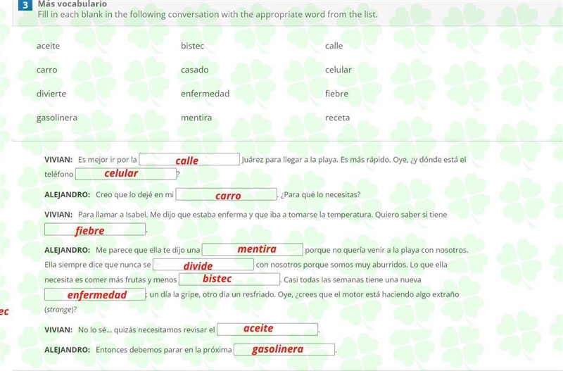 Hello spanish thank you-example-1