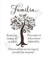 La familia buscaplabras proverb-example-1