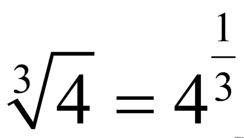 Radical: ¡Si no sabes no Respondas!​-example-1