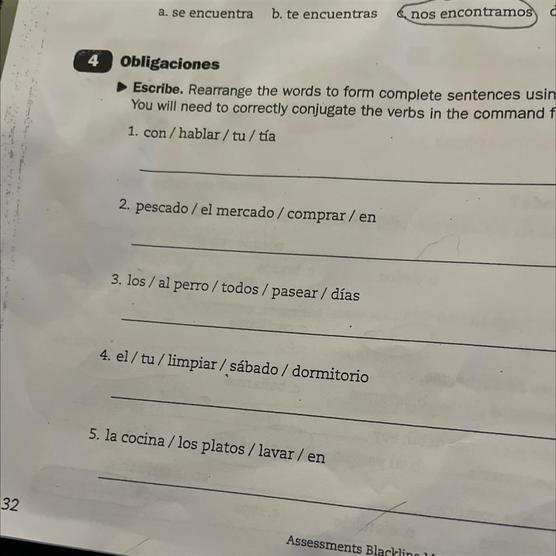 Please I need help with these questions-example-1