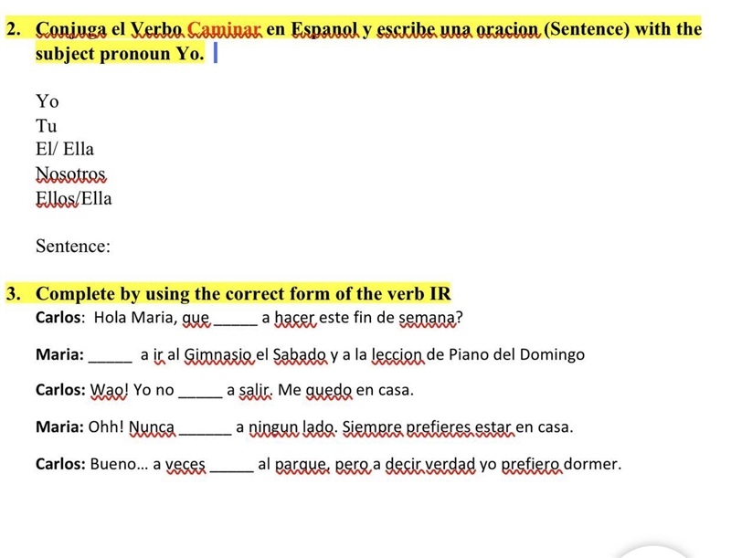 Help me please help me do this-example-1