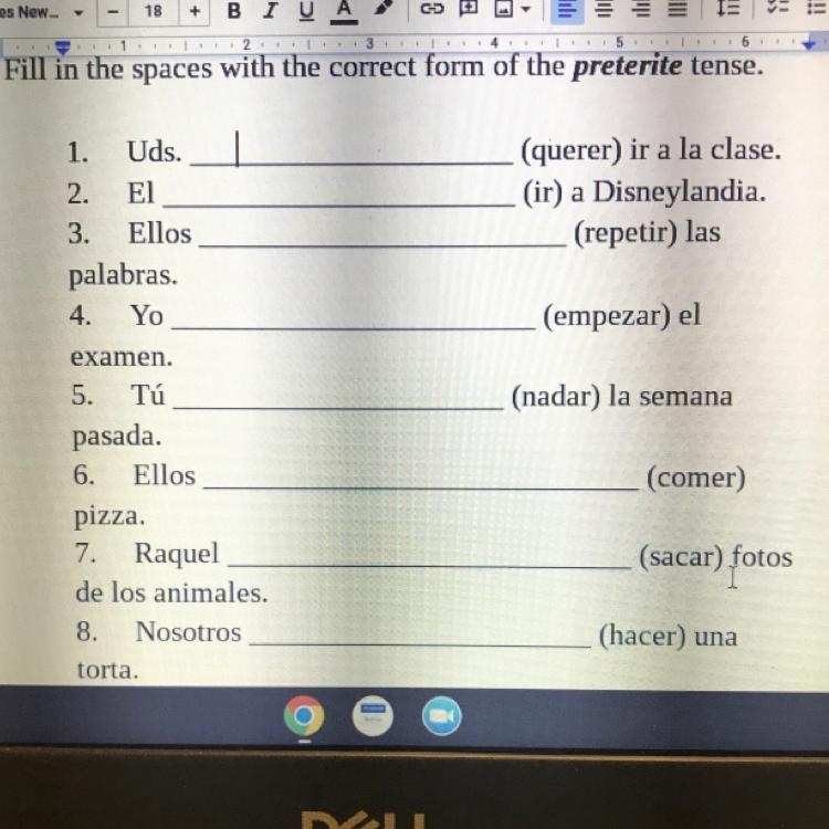 Can someone help me-example-1