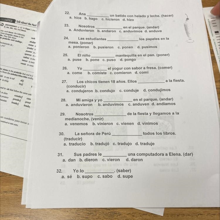 Please help due today-example-1