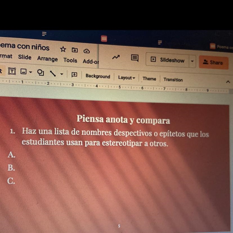 Por favor ayúdenme es debido hoy!!!!-example-1