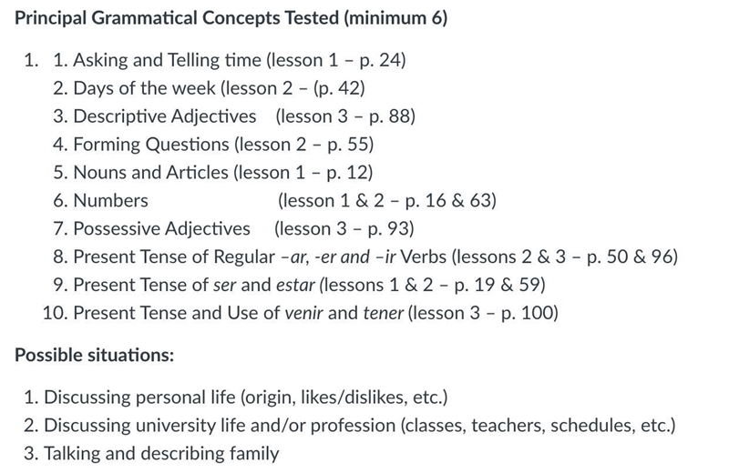 Please think of this as your assignment and answer this how you would do it. This-example-2