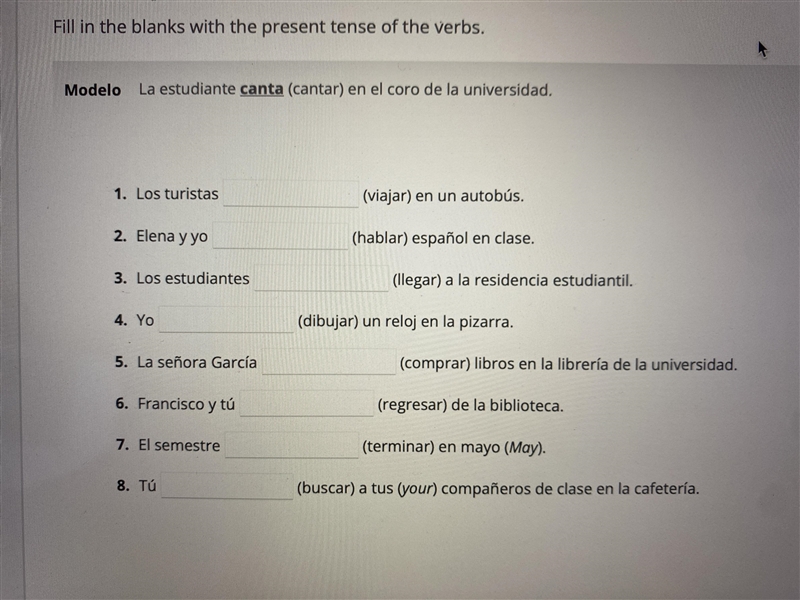 Need help with these ASAP!!!-example-1