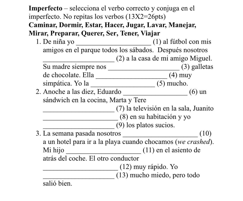 Please answer in Spanish. Thank you-example-1