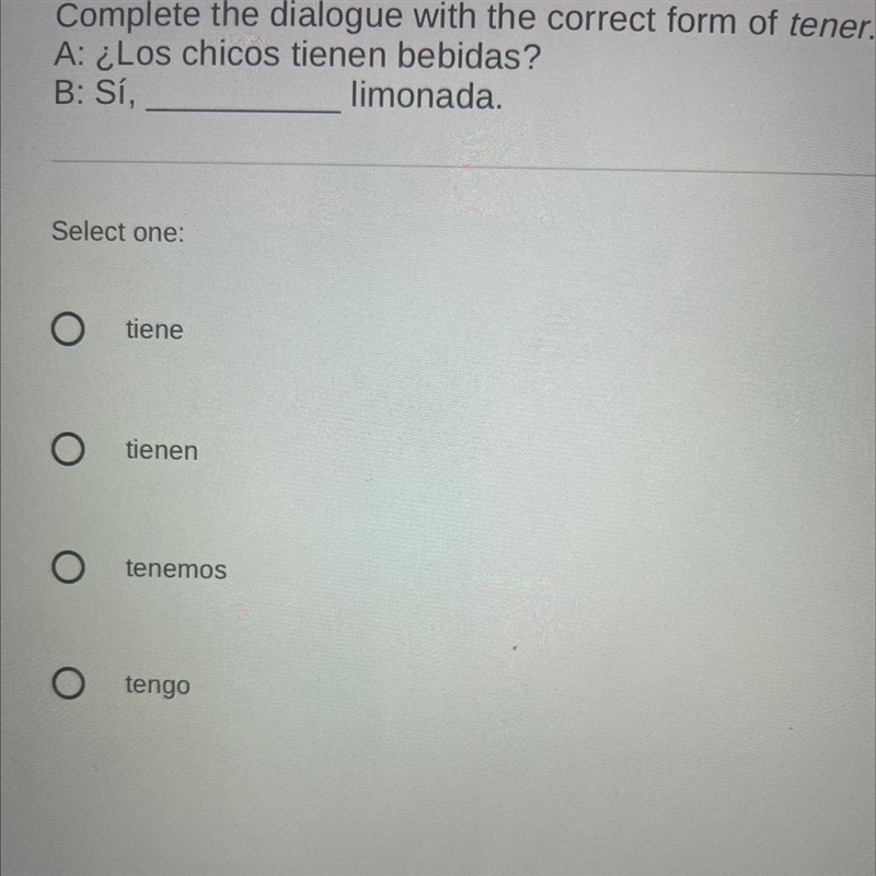 What’s the answer ?!!!!!!!!-example-1