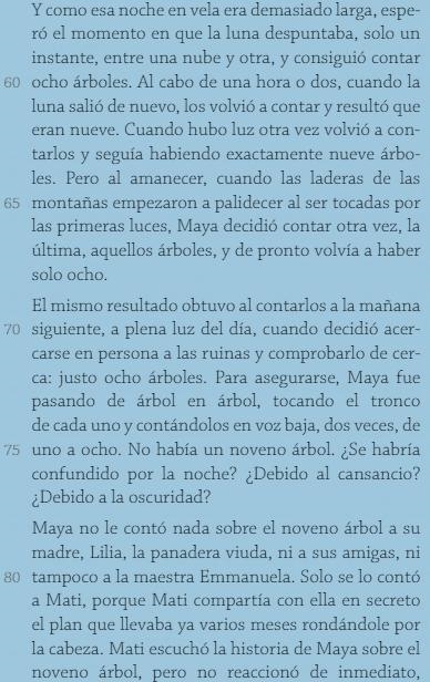 Lee el texto y responde a las preguntas:-example-3