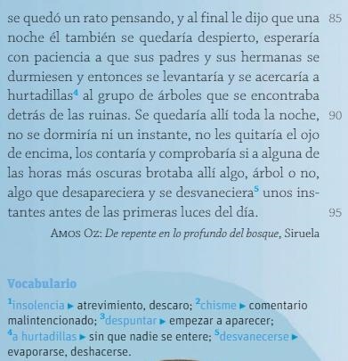 Lee el texto y responde a las preguntas:-example-4