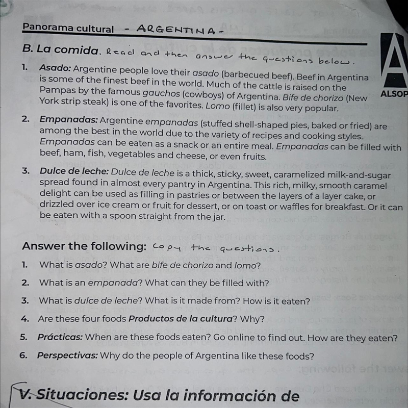 I need help 1-6 please help me out it’s due tomorrow-example-1