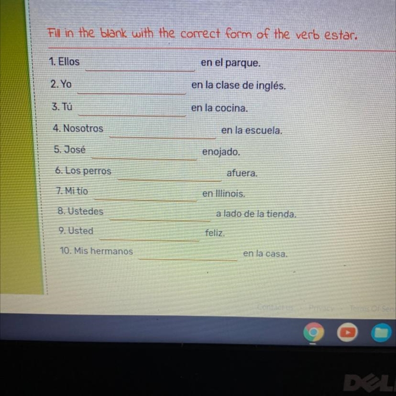 Someone help me please with this all & read question carefully:)-example-1