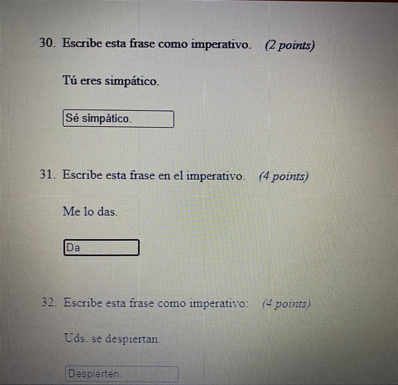 PLEASE HELP MEEEEEEEEEE-example-1