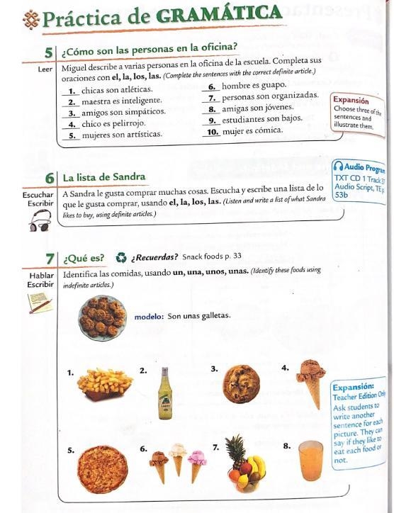 Can someone help me with this ?-example-1