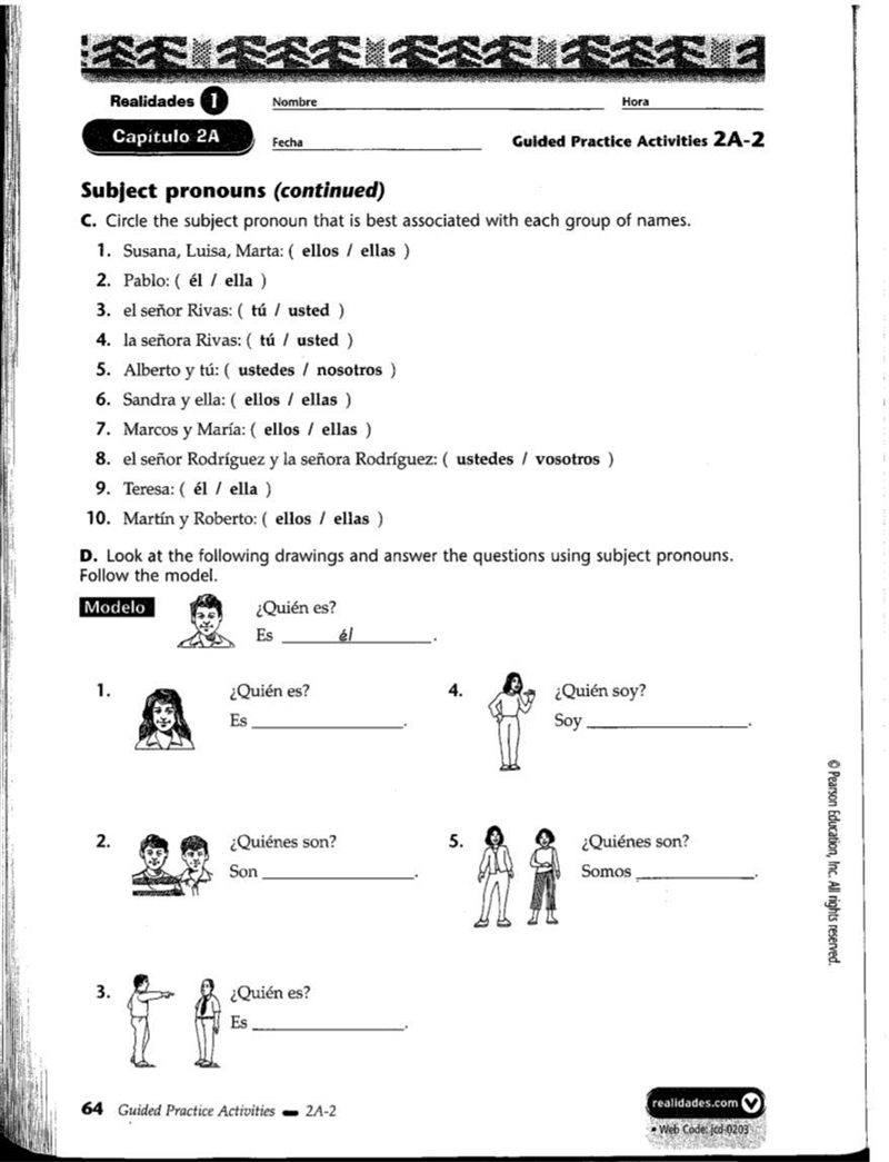 I have already done part c can someone help me with part d?-example-1