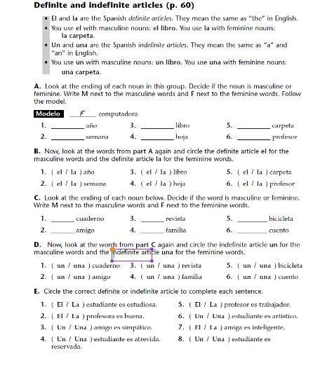 Can somone please help fast-example-1