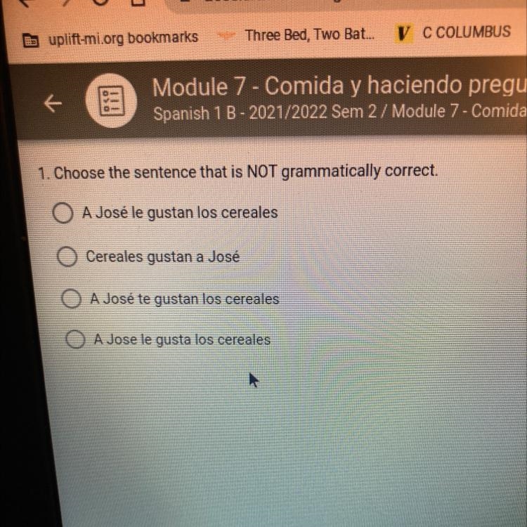 HELP!!! Lots of Spanish questions incoming!-example-1