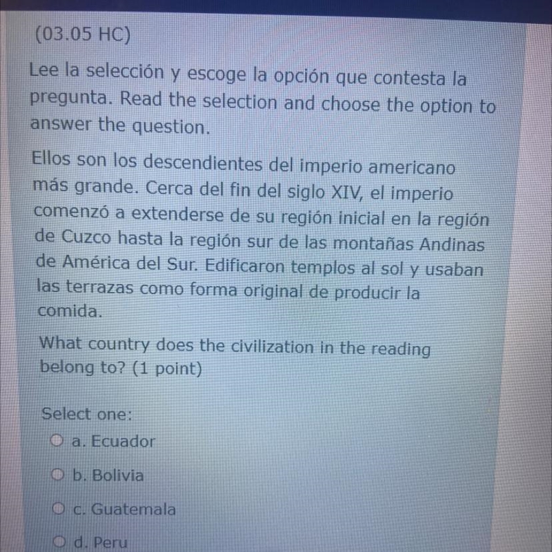 Please help with this Spanish-example-1