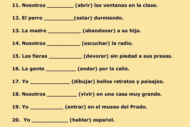 Can I get some help for these questions?-example-1