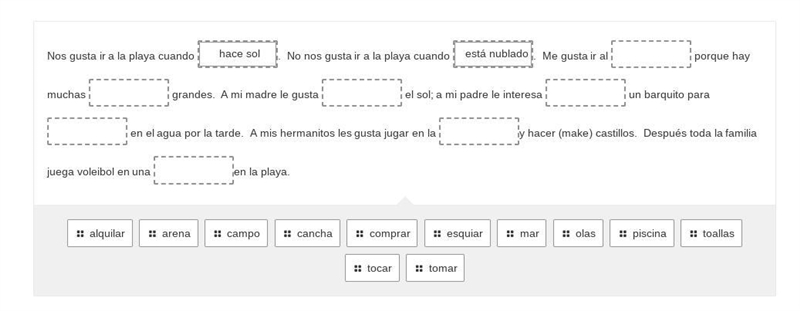 Can somebody please answer this spanish question quickly-example-1