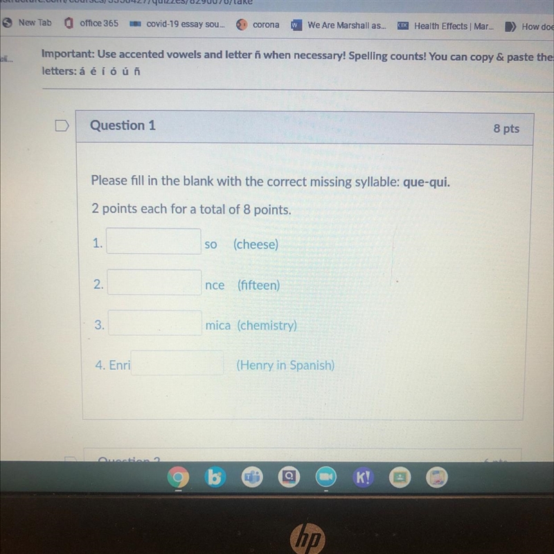 PLEASE HELP!!! I DONT WANT MY GRADE TO GO DOWN-example-1