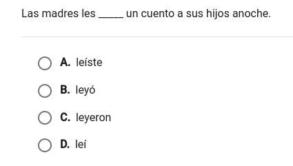 What is the answer to te question-example-1