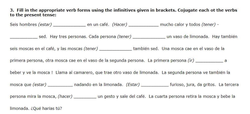 I need some help with this Spanish.-example-1