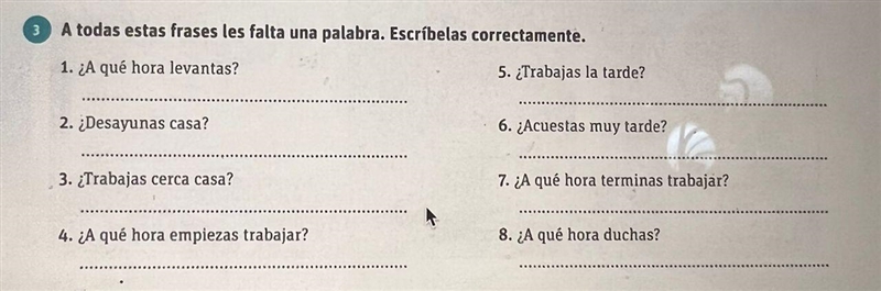 Help me please with Spanish-example-1