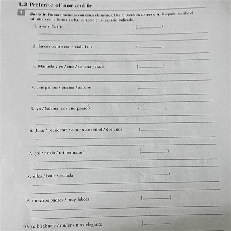 Help!! I don’t understand the instructions or how to answer-example-1