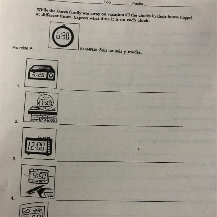 Answer it for me plz, it’s in Spanish-example-1